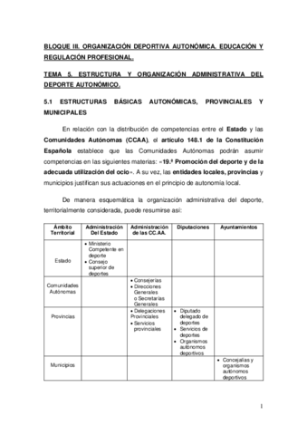 Tema-5-EOI.pdf