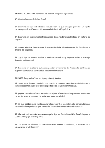 examen-de-respuesta-corta-de-prueba.pdf