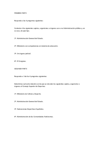 CASO-PRACTICO-DE-PRUEBA.pdf