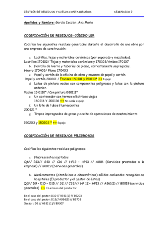 SEMINARIO-2-final.pdf
