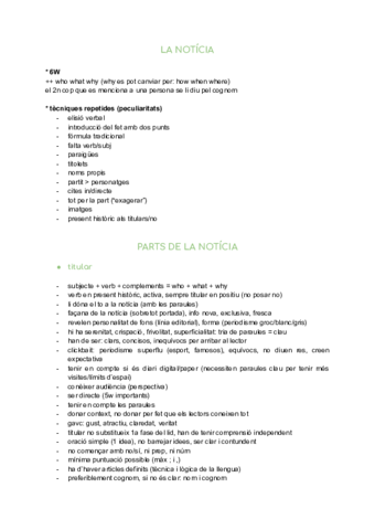 LA-NOTICIA.pdf