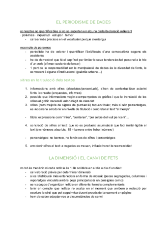 periodisme-de-dades-i-dimensio-i-canvi-de-fets.pdf