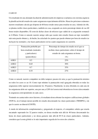 Caso-Extra.pdf