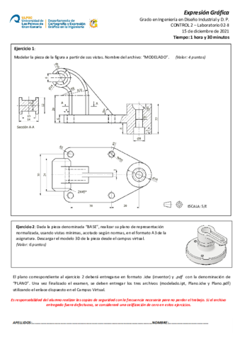 2o-Control-Laboratorio-Enunciado-02-I-y-02-II.pdf
