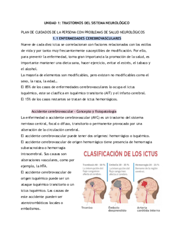 TEMA-1-TRASTORNOS-NEURO.pdf