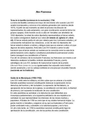 Revolucion-Francesa-Y-Napoleon.pdf