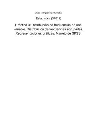 Practica3.pdf