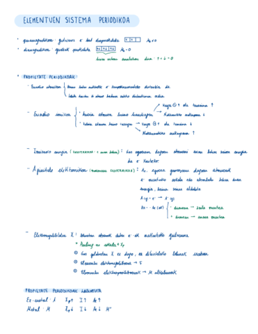 Ikasteko-1.pdf