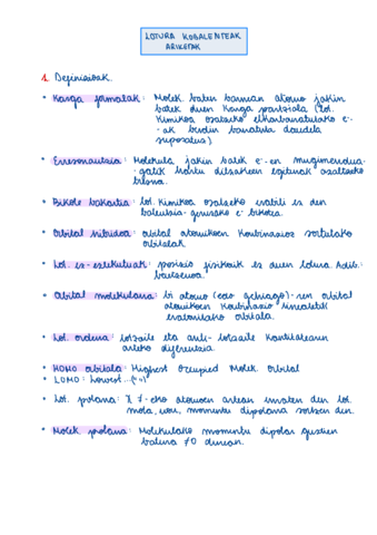 Lotura-Kobalenteak-Ariketak.pdf