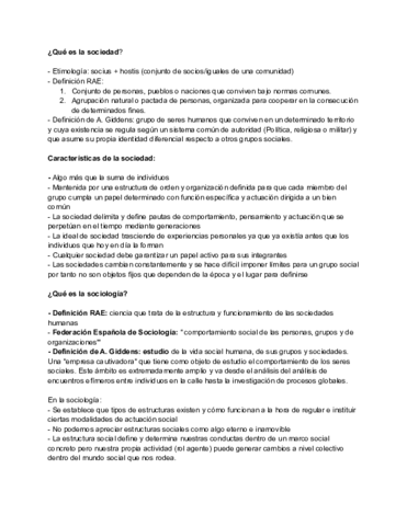 Tema-1-2.pdf