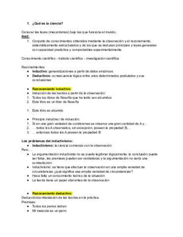 Tema-2.pdf