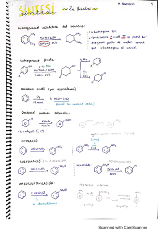 ReaccionsSintesi-2n-quad.pdf