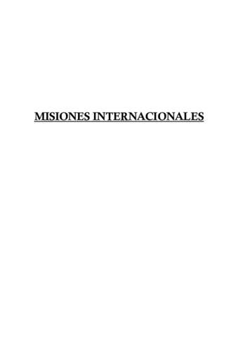 Misionesinternacionales.pdf
