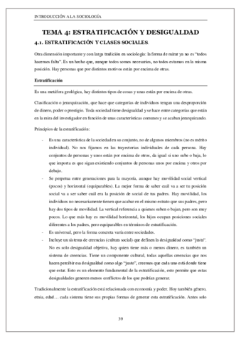 TEMA-4-SOCIOLOGIA.pdf