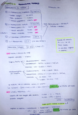 IRPF-COMPLETO-MUY-BIEN-EXPLICADO.pdf