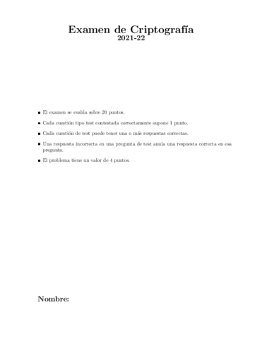 Examen-Criptografia-Primer-Parcial.pdf