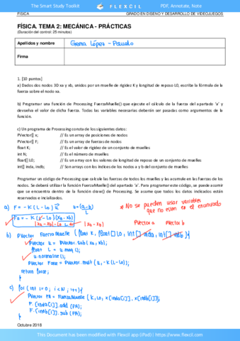 Examenpractica2Diciembre2018.pdf