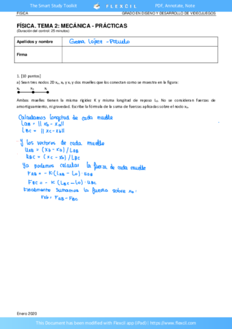 Examenpractica2enero2019.pdf