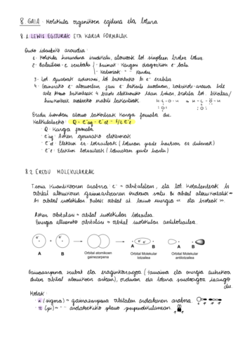 8-eta-9-gaiak.pdf