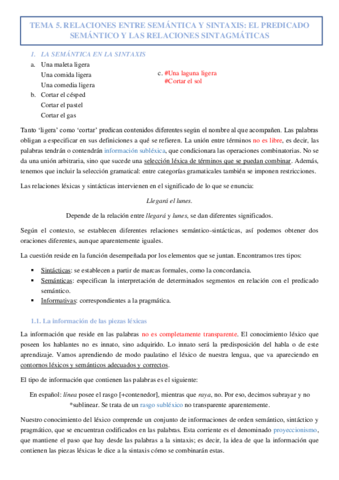 TEMA-5.pdf