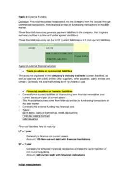 Topic 1 and 2 fin acc.pdf