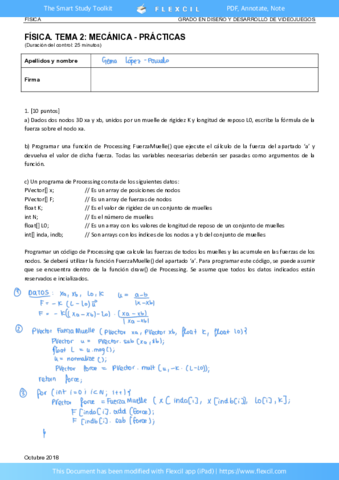 Examenpractica2octubre.pdf
