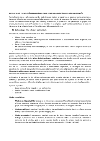 BLOQUE-1.pdf