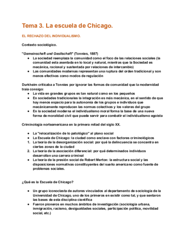 tema-3-1.pdf