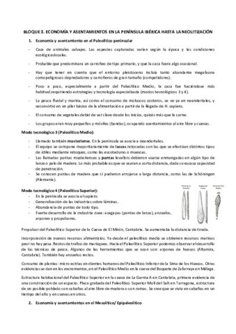 BLOQUE-3.pdf