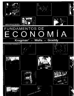 MANUAL DE ECONOMIA.pdf
