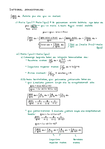 Mate-formulak.pdf