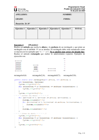 Examen-junioSol.pdf