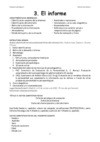 Tema-3-El-informe.pdf