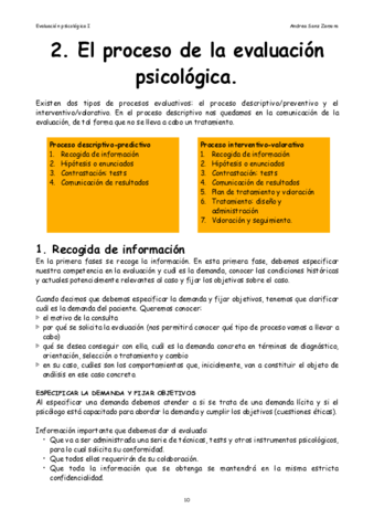 Tema-2-El-proceso-de-Evaluacion-Psicologica.pdf