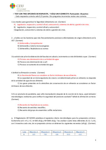 Examen-corregido.pdf