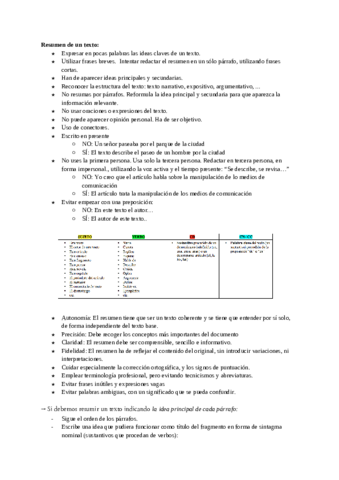 Resumen-de-un-texto.pdf