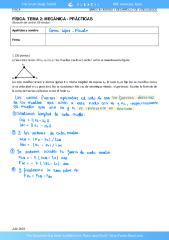 Examenpractico2enero2020.pdf