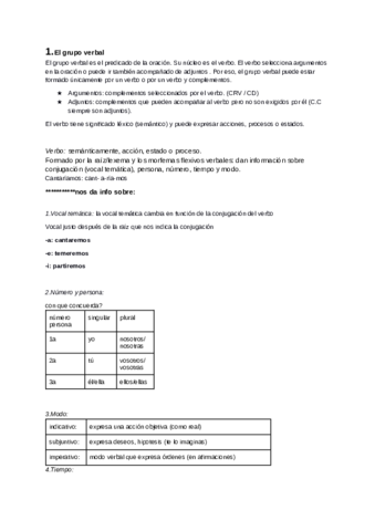 Grupo-Verbal-y-funciones-sintacticas.pdf