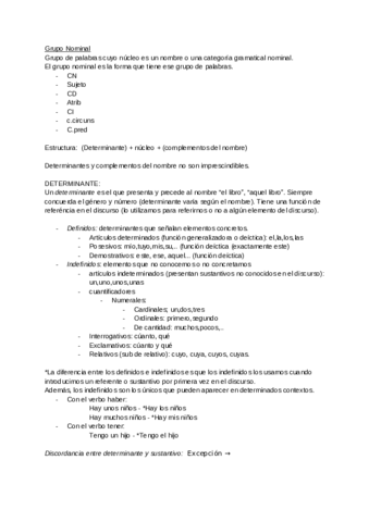 Grupo-Nominal.pdf