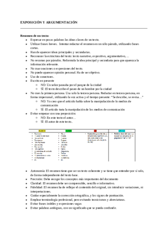 EXPOSICION-Y-ARGUMENTACION.pdf