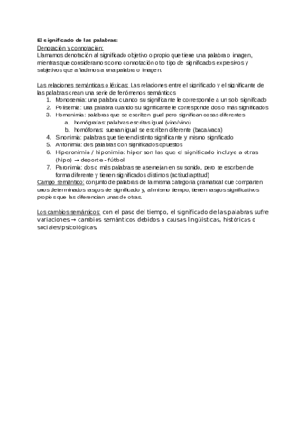 Denotacion-Connotacion-y-relaciones-semanticas-y-lexicas.pdf