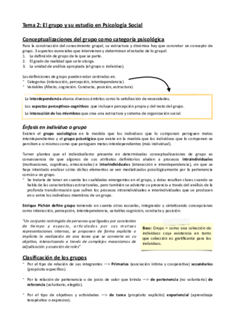 Tema-2-grupos.pdf