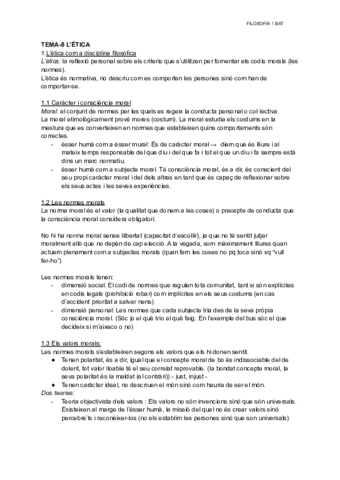 Etica.pdf