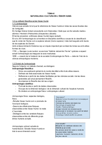 Naturalesa-i-cultura-en-lesser-huma.pdf