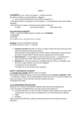 La-filosofia-i-la-seva-histora-t1.pdf