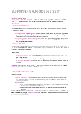 Els-fonaments-filosofics-de-lestat.pdf