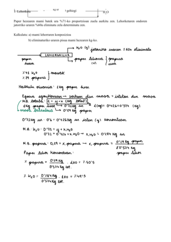 Ikbt-3.pdf