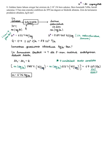 Ariketak-4.pdf