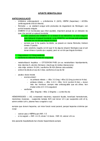 APUNTS-HEMATOLOGIA.pdf