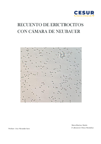 Recuento-de-hematies.pdf